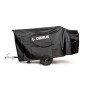 Rozdrabniacz Cedrus CEDRB02PRO