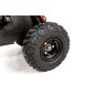 Rozdrabniacz Cedrus CEDRB02PRO
