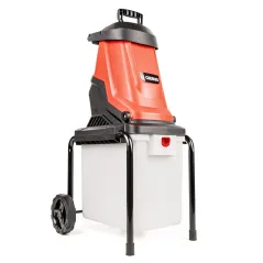 Rozdrabniacz elektryczny Cedrus CEDRE03