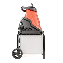 Rozdrabniacz elektryczny Cedrus CEDRE03