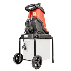 Rozdrabniacz elektryczny Cedrus CEDRE03