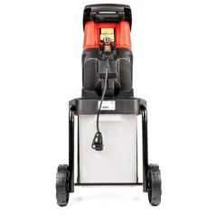 Rozdrabniacz elektryczny Cedrus CEDRE03