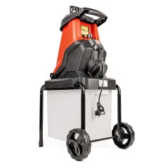 Rozdrabniacz elektryczny Cedrus CEDRE03