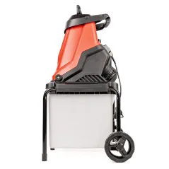 Rozdrabniacz elektryczny Cedrus CEDRE03