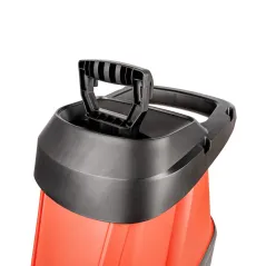 Rozdrabniacz elektryczny Cedrus CEDRE03