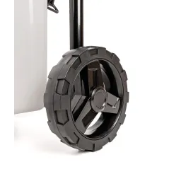 Rozdrabniacz elektryczny Cedrus CEDRE03