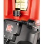 Rozdrabniacz elektryczny Cedrus CEDRE03 Rozdrabniacz elektryczny Cedrus CEDRE03