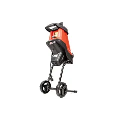 Rozdrabniacz elektryczny Cedrus CEDRE04