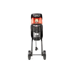 Rozdrabniacz elektryczny Cedrus CEDRE04