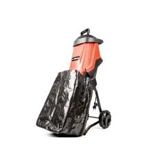 Rozdrabniacz elektryczny Cedrus CEDRE04