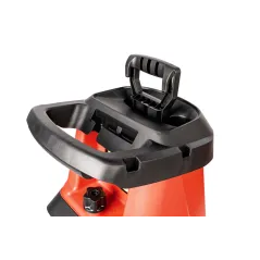 Rozdrabniacz elektryczny Cedrus CEDRE04