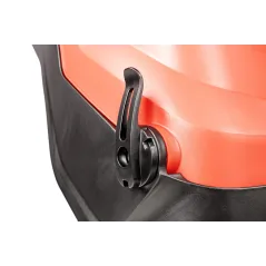 Rozdrabniacz elektryczny Cedrus CEDRE04