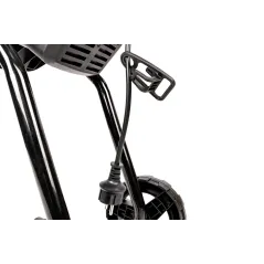 Rozdrabniacz elektryczny Cedrus CEDRE04