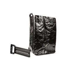 Rozdrabniacz elektryczny Cedrus CEDRE04