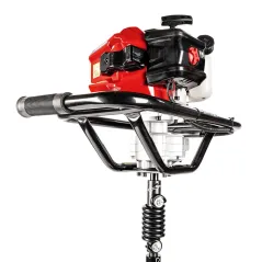 Świder Glebowy Cedrus CEDSW03 - Idealny Dla Ogrodników