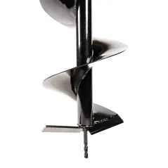 Świder Glebowy Cedrus CEDSW03 - Idealny Dla Ogrodników