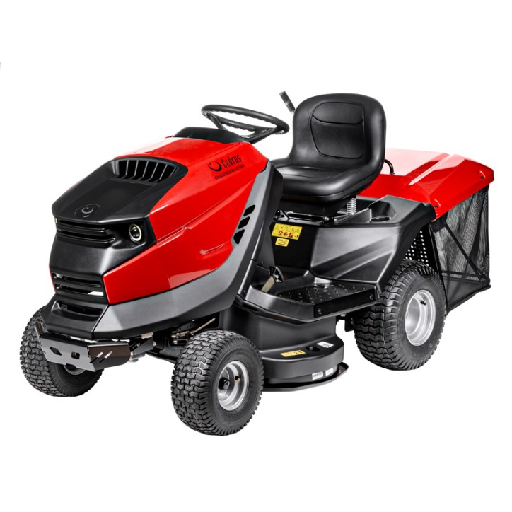Traktorek Cedrus Challenge AJ 92/16H Loncin LC1P92F1 NOWA MASKA Traktorek Cedrus Challenge AJ 92/16H Loncin LC1P92F1 NOWA MASKA