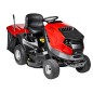 Traktorek Cedrus Challenge AJ 92/16H Loncin LC1P92F1 NOWA MASKA Traktorek Cedrus Challenge AJ 92/16H Loncin LC1P92F1 NOWA MASKA