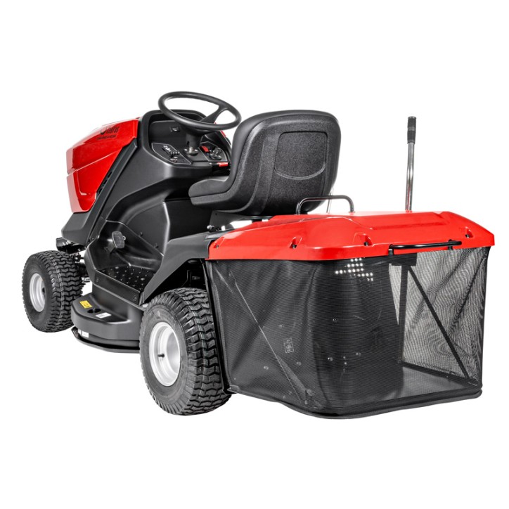 Traktorek Cedrus Challenge AJ 92/16H Loncin LC1P92F1 NOWA MASKA Traktorek Cedrus Challenge AJ 92/16H Loncin LC1P92F1 NOWA MASKA