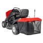 Traktorek Cedrus Challenge AJ 92/16H Loncin LC1P92F1 NOWA MASKA Traktorek Cedrus Challenge AJ 92/16H Loncin LC1P92F1 NOWA MASKA