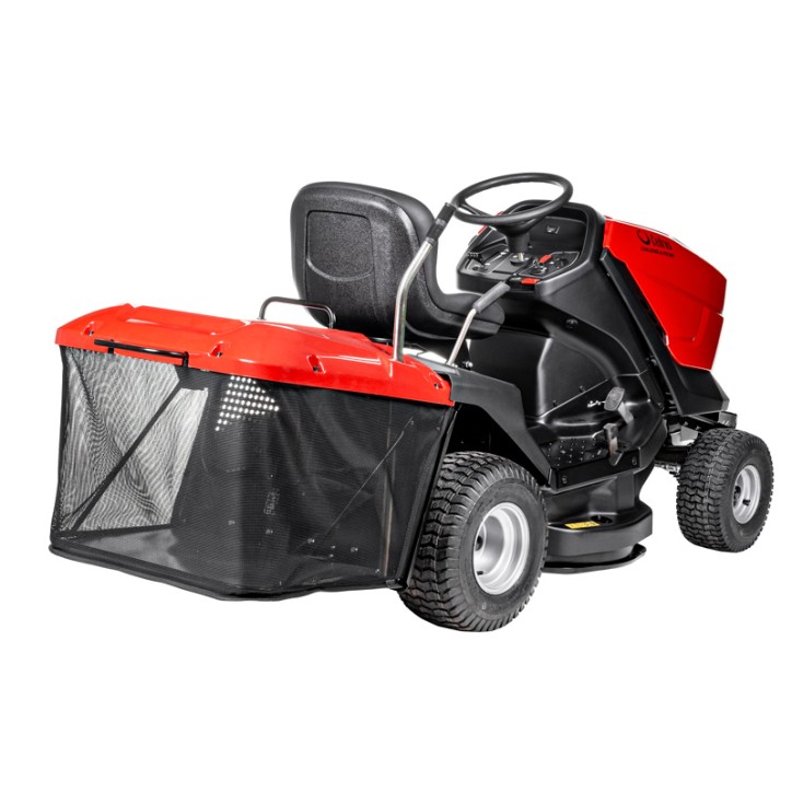 Traktorek Cedrus Challenge AJ 92/16H Loncin LC1P92F1 NOWA MASKA Traktorek Cedrus Challenge AJ 92/16H Loncin LC1P92F1 NOWA MASKA