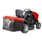 Traktorek Cedrus Challenge AJ 92/16H Loncin LC1P92F1 NOWA MASKA Traktorek Cedrus Challenge AJ 92/16H Loncin LC1P92F1 NOWA MASKA