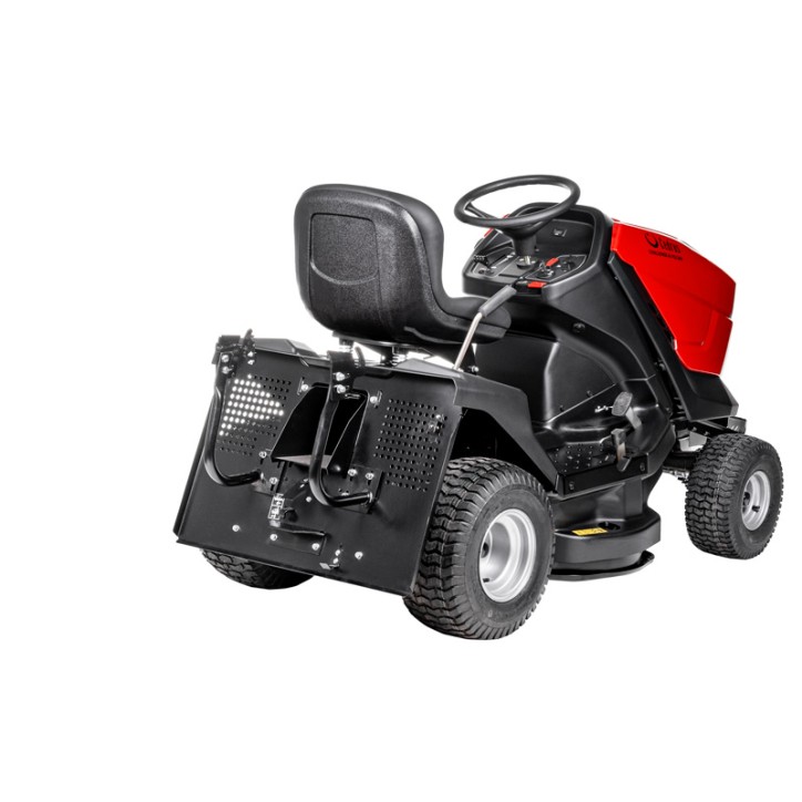Traktorek Cedrus Challenge AJ 92/16H Loncin LC1P92F1 NOWA MASKA Traktorek Cedrus Challenge AJ 92/16H Loncin LC1P92F1 NOWA MASKA