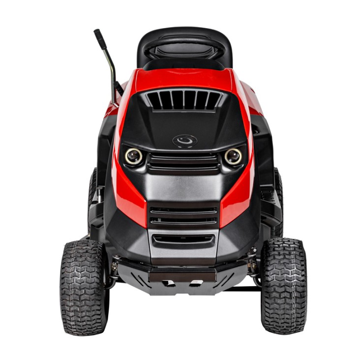 Traktorek Cedrus Challenge AJ 92/16H Loncin LC1P92F1 NOWA MASKA Traktorek Cedrus Challenge AJ 92/16H Loncin LC1P92F1 NOWA MASKA