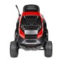 Traktorek Cedrus Challenge AJ 92/16H Loncin LC1P92F1 NOWA MASKA Traktorek Cedrus Challenge AJ 92/16H Loncin LC1P92F1 NOWA MASKA