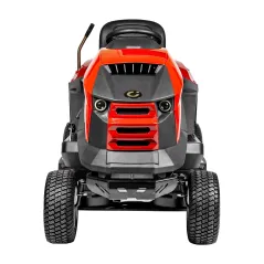 Traktorek Cedrus Starjet UJ 102/22H - Loncin LC2P77F