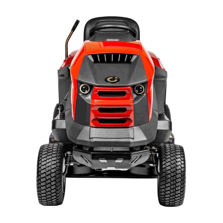 Traktorek Cedrus Starjet UJ 102/22H Loncin LC2P77F NOWA MASKA Traktorek Cedrus Starjet UJ 102/22H Loncin LC2P77F NOWA MASKA