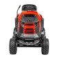 Traktorek Cedrus Starjet UJ 102/22H Loncin LC2P77F NOWA MASKA Traktorek Cedrus Starjet UJ 102/22H Loncin LC2P77F NOWA MASKA