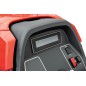 Traktorek Cedrus Starjet UJ 102/22H Loncin LC2P77F NOWA MASKA Traktorek Cedrus Starjet UJ 102/22H Loncin LC2P77F NOWA MASKA