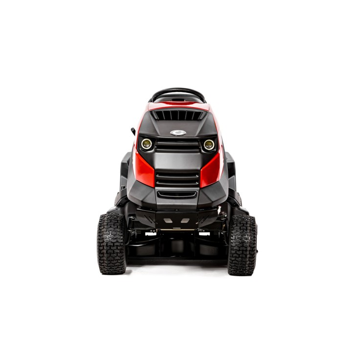 Traktorek Cedrus Challenge MJ 102/22H Loncin LC2P77F NOWA MASKA Traktorek Cedrus Challenge MJ 102/22H Loncin LC2P77F NOWA MASKA