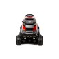 Traktorek Cedrus Challenge MJ 102/22H Loncin LC2P77F NOWA MASKA Traktorek Cedrus Challenge MJ 102/22H Loncin LC2P77F NOWA MASKA