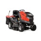 Traktorek Cedrus Challenge MJ 102/22H Loncin LC2P77F NOWA MASKA Traktorek Cedrus Challenge MJ 102/22H Loncin LC2P77F NOWA MASKA