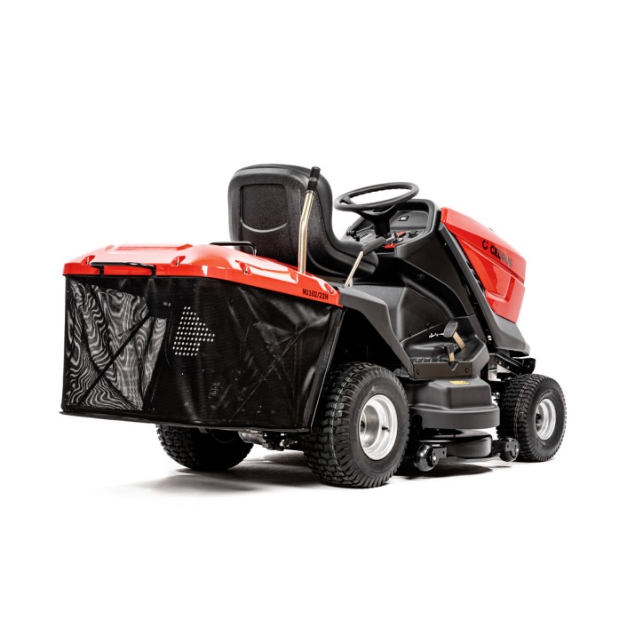 Traktorek Cedrus Challenge MJ 102/22H Loncin LC2P77F NOWA MASKA Traktorek Cedrus Challenge MJ 102/22H Loncin LC2P77F NOWA MASKA