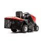 Traktorek Cedrus Challenge MJ 102/22H Loncin LC2P77F NOWA MASKA Traktorek Cedrus Challenge MJ 102/22H Loncin LC2P77F NOWA MASKA