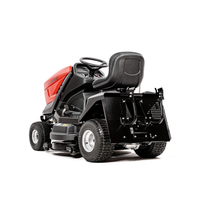 Traktorek Cedrus Challenge MJ 102/22H Loncin LC2P77F NOWA MASKA Traktorek Cedrus Challenge MJ 102/22H Loncin LC2P77F NOWA MASKA