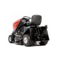 Traktorek Cedrus Challenge MJ 102/22H Loncin LC2P77F NOWA MASKA Traktorek Cedrus Challenge MJ 102/22H Loncin LC2P77F NOWA MASKA