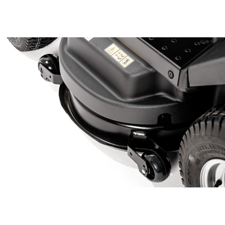 Traktorek Cedrus Challenge MJ 102/22H Loncin LC2P77F NOWA MASKA Traktorek Cedrus Challenge MJ 102/22H Loncin LC2P77F NOWA MASKA
