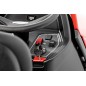 Traktorek Cedrus Challenge MJ 102/22H Loncin LC2P77F NOWA MASKA Traktorek Cedrus Challenge MJ 102/22H Loncin LC2P77F NOWA MASKA