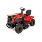 Traktorek Cedrus C-TRAC-86MS Traktorek Cedrus C-TRAC-86MS