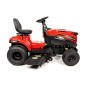 Traktorek Cedrus C-TRAC-86MS Traktorek Cedrus C-TRAC-86MS