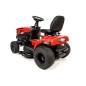 Traktorek Cedrus C-TRAC-86MS Traktorek Cedrus C-TRAC-86MS