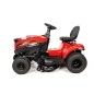 Traktorek Cedrus C-TRAC-86MS Traktorek Cedrus C-TRAC-86MS