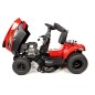 Traktorek Cedrus C-TRAC-86MS Traktorek Cedrus C-TRAC-86MS