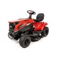 Traktorek Cedrus C-TRAC-98HS