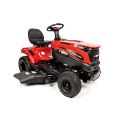 Traktorek Cedrus C-TRAC-98HS - wydajność i niezawodność