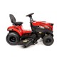 Traktorek Cedrus C-TRAC-98HS